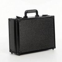 Card Storage Case with Keys Organized Organizer Compact for Collectors