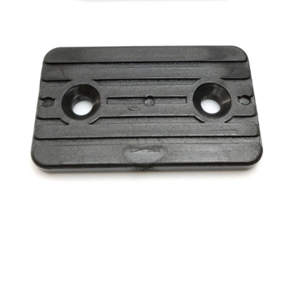 barbells Pad Cushioning Squat Rack Pad Rubber barbells Cushion for Lifters, Athletes, Home Gym
