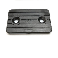barbells Pad Cushioning Squat Rack Pad Rubber barbells Cushion for Lifters, Athletes, Home Gym