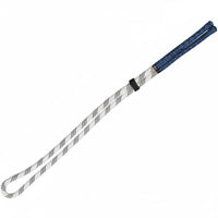 Golf Rope Limbering Tool Golf Swing Training Rope for Golfers, Indoor