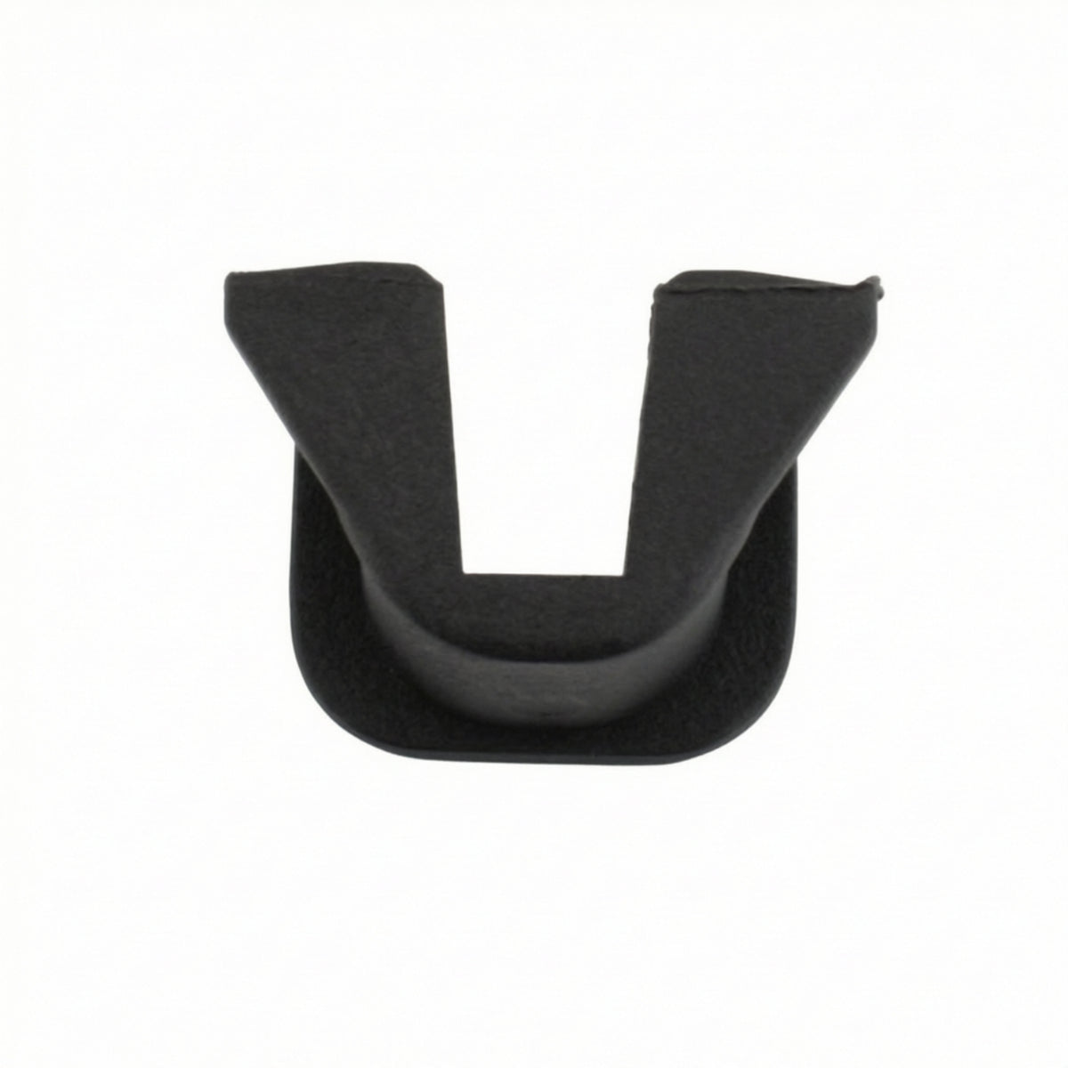 Slider with Curved Base Black Guide Block for Riders