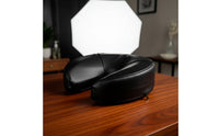 Supportive Face down Cushion Pillow Padded Massage Face Cradle Cushion Easy to Clean Massage Headrest Pillow Comfortable for Spa Owners, Treatment Table