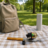 fishing rod and reel combo