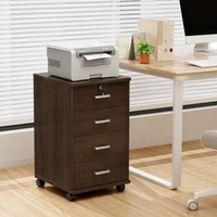filing cabinet