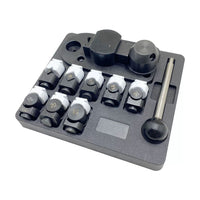 Mini Ring Bending Machine for Jewelry Making