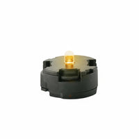 Flicker-Steady Gundam LED Light Battery Powered LED Light Module Integrated Circuit for Hobbyists, Display Scene Building