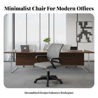 360-Degree rotate Highspine Rolling Chair Adjustable Height Highspine Ergonomic Chair Reclining Function Office Furniture for Students, gaming enthusiasts, Adults, Dormitory, Conference Room, Working, Gaming