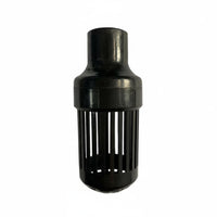 Aquatic Aquarium Water Pump Filter Tube Replacement Part
