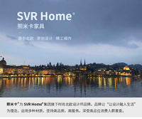 可移动床头置物架卧室小型床头柜2024新款轻奢高级感家用收纳边几 【升级实木桌面】360°旋转樱桃色实木桌面+奶油白支架+猫爪皮一体皮框