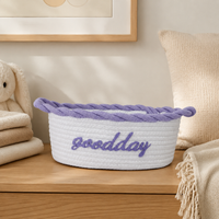 storage basket