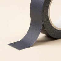 Washi Tape Skinny Masking for Journaling, Bible Narrow for Scrapbook