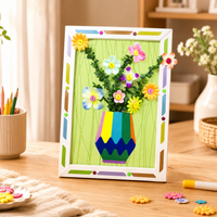DIY craft kit