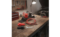 Terminal Jump Post Assembly Insulated Distant Terminal Kit Secure Hardware for Tractors