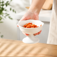 dessert bowls