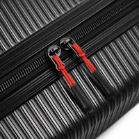 Lightweight Portable Snooker Billiard Bag, Wear Resistant Snooker Cue Holder, Billiard Equipment Case for Home Storage