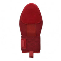 Softball Sliding Hand Guard Textile Construction Softball Sliding Glove Reversible Impact-Resistant Glove