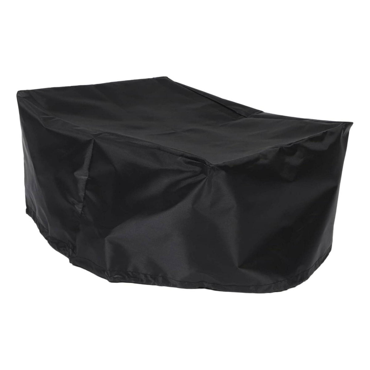 EV Charger Safeguarding Cover Fitted EV Charger Cover Weatherproof Outdoor for Driveway, Parking Lot