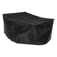 EV Charger Safeguarding Cover Fitted EV Charger Cover Weatherproof Outdoor for Driveway, Parking Lot