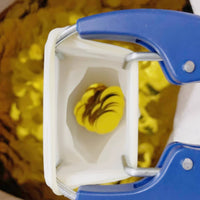 Balloon Expansion Plier Metal Balloon Expander Pliers Pointed Tip