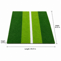 artificial turf