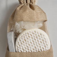 bath gift set