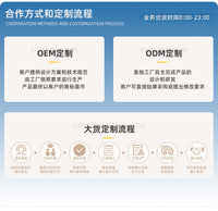 304不锈钢波纹管燃气热水器进出水软管4分金属防爆冷热家用热水管