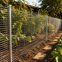 wire mesh roll