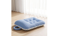 Pet Cooling Mat Coolpet-Surface Sleeping Pad Breathable Cooling Mat for Pets, Dogs, Summer, Home