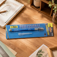 soldering iron