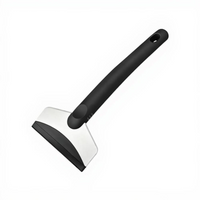 Easy-to-Use Ice & Snow Brush for Pickup, SUV, Car