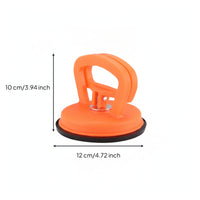 Dog Tug Toy with Strap Flexible Strong for Active Dogs