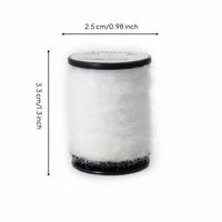 20 M Nymph Body Outline Line Versatile Nymph Body Chenille Easy to Use Fly Lure Tying Line for Online Sellers