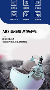 oddivski滑雪头盔成人男女单双板透气防摔专业雪盔安全护具帽新款