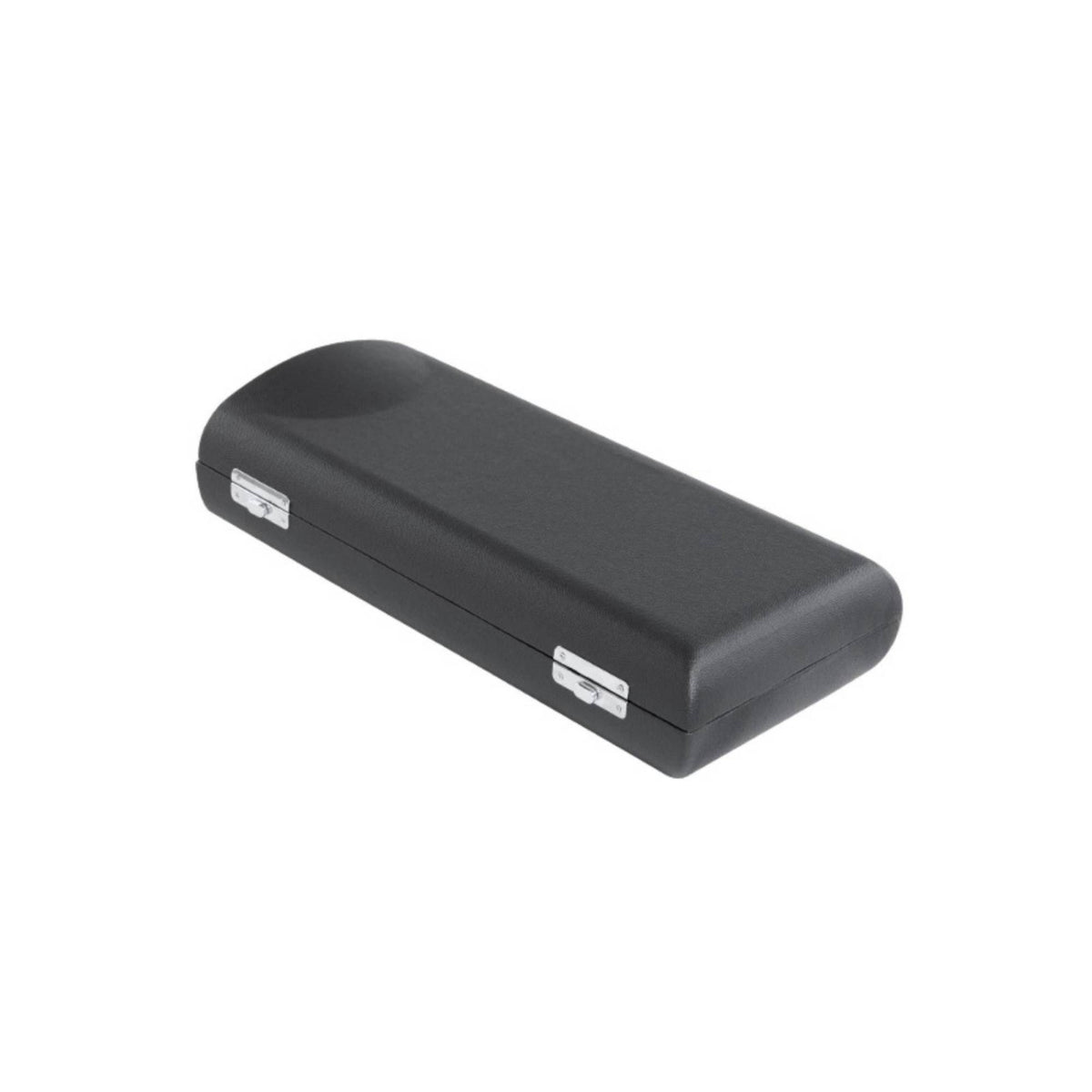 Clarinet Case Long-Lasting Clarinet Case with Handle Rectangular Reinforced for Clarinetists, Travel, Rehearsals