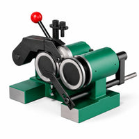 Punch Grinding Machine Bench Mounted Punch Strong Clamping Shop Tool for Machinists