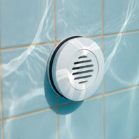 Swimming Pool Drain Outlet Pool Return Inlet Simple Design Water Circulation Part for Heated Tubs