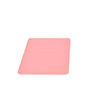 Easy to Clean Silicone Pee Pad Holder Reusable Dog Potty Training Tray Waterproof Wall Protecting Pee Pad Holder Leak Proof for Dogs, Young Dogs, Apartment Living, Travel