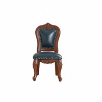 With spine Support Carved spinerest Stool North American design Small Chair Multi-Purpose Household Furniture Space-Saving for Children, Homeowners, Living Room, Bedroom, Entryway, Kitchen