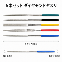soldering iron kit
