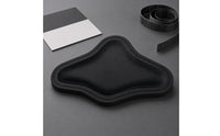 Compression Support Board Post-Operative Contoured Support Panel Raised Rim