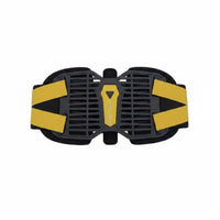 Waist Support Belt Breathable Lower Back Brace Year-Round for Driving, Cycling