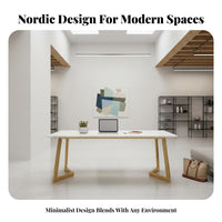 Nordic Design utilitarian Banquette Dining Set Padded Upholstery Restaurant Seating long-lasting Construction Cafe Booth configurable Combination for Bar Managers, Bthe selleriness Owners, Interior Designers, pearl Tea Shop, casual eatery