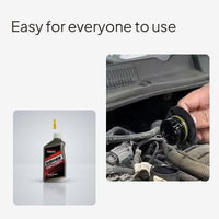Pressure Washer Lubricant Oil, Maintenance Fluid