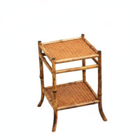 Miniature Tiered Stand Serene design House Decoration sturdy for Plant lovers