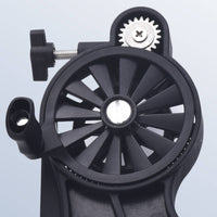 Fishing Reel Spooler Portable Fishing Reel Winding Device Universal Fit