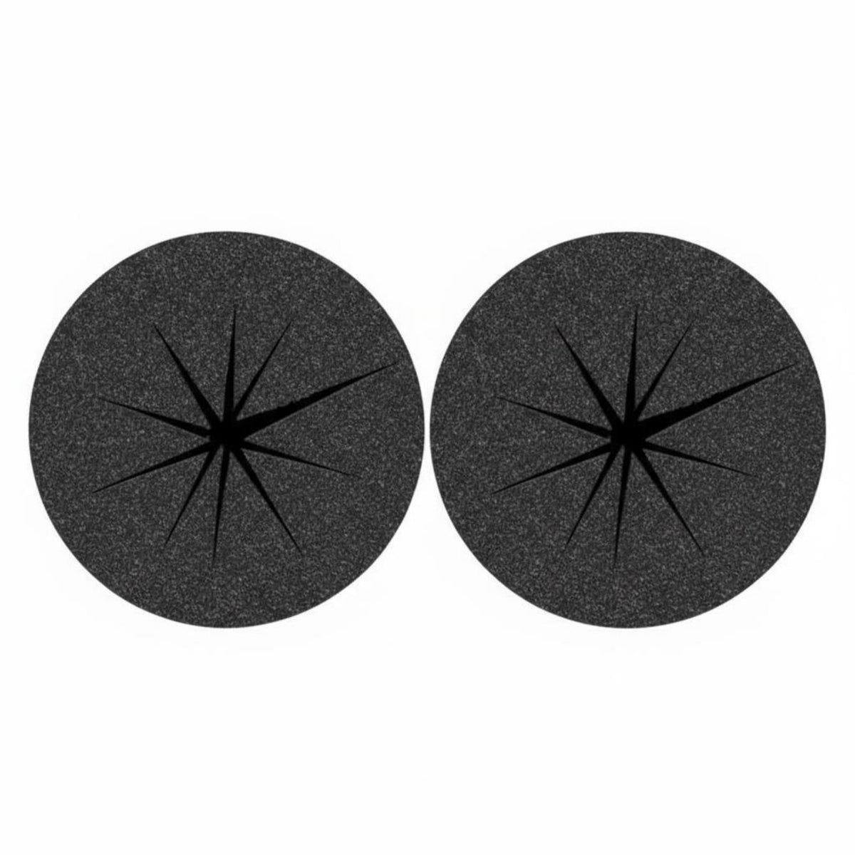 2 Pieces Keeps Hands Warm Windproof Sponge Thickened Design Electric Scooter Handbar Universal Fit for Commuters, Cold Weather