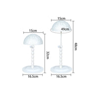 Space Saving Hanging Hairpiece Stand Multi-Functional Portable Hairpiece Holder Easy Assembly for Closet, Travel