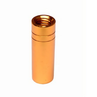 8mm Stainless Steel Thread Repair Kit