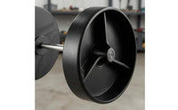 Rv Sewage Tank Wheel Reinforced Black Tank Wheel Disc-Shaped