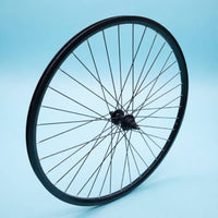 Mountain Bike Wheelset High Load Capacity Aluminum Alloy Bike Wheelset